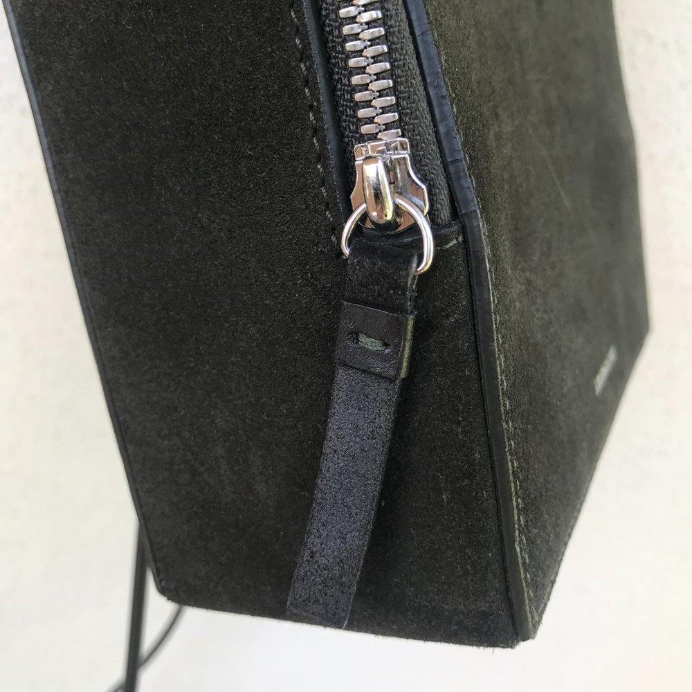 Building Block Box Bag - image 6